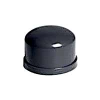 PİMTAŞ - D.160 Pvc Körtapa