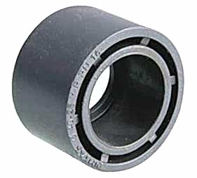 PİMTAŞ - D.200-160 Pvc Redüksiyon