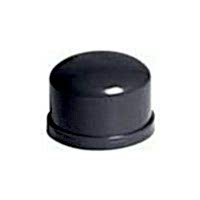 PİMTAŞ - D.32 Pvc Körtapa 25 Li Set