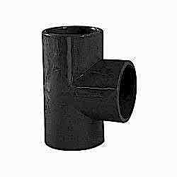 PİMTAŞ - D.32 Pvc Te 15 Li Set