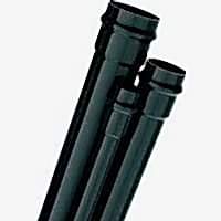 PİMTAŞ - D.40 10 ATM.PVC BORU 6 LI SET