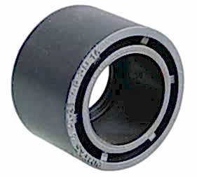 PİMTAŞ - D.40-32 Pvc Redüksiyon 50 Li Set