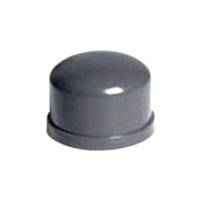 PİMTAŞ - D.40 Pvc Körtapa 25 Li Set