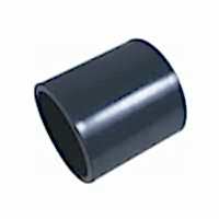 PİMTAŞ - D.40 Pvc Manşon 25 Li Set