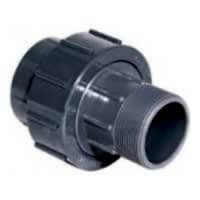 ASTRAL - D.50 Dişli Yapıştırma Rekor Astral 2 Li Set