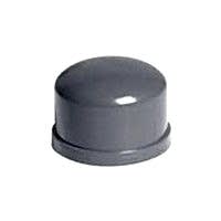 PİMTAŞ - D.50 Pvc Körtapa 25 Li Set