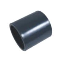 PİMTAŞ - D.50 Pvc Manşon 20 Li Set