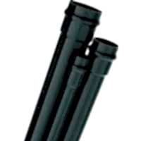 PİMTAŞ - D.63 10 Atm.Pvc Boru 2 Li Set