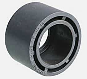 PİMTAŞ - D.63-50 Pvc Redüksiyon 20 Li Set