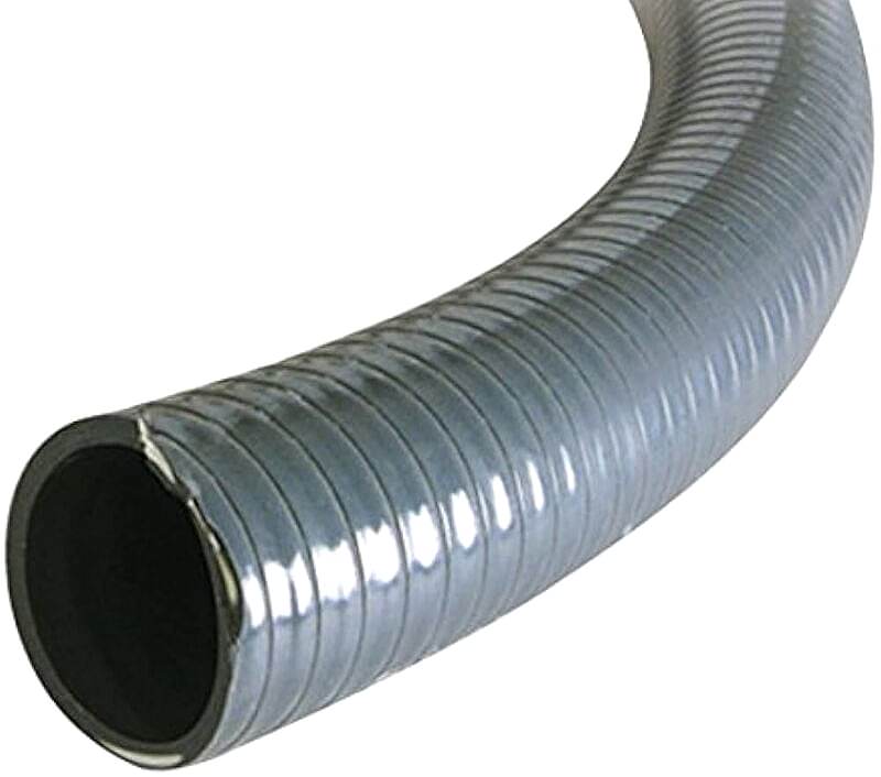 ASTRAL - Jakuzi Hortumu D.63, 1m