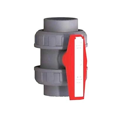 NOZBART - D.63 Küresel Vana Nozbart