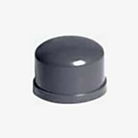 PİMTAŞ - D.63 Pvc Körtapa 25 Li Set