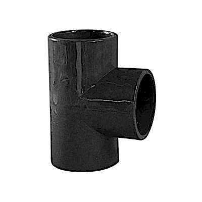 PİMTAŞ - D.63 Pvc Te 5 Li Set