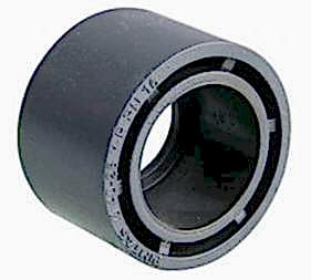 PİMTAŞ - D.75-63 Pvc Redüksiyon 20 Li Set