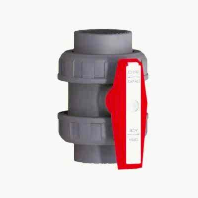 NOZBART - D.75 Küresel Vana Nozbart