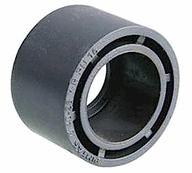 PİMTAŞ - D.90-75 Pvc Redüksiyon 20 Li Set