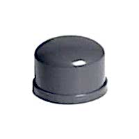 PİMTAŞ - D.90 Pvc Körtapa 5 Li Set