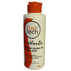 FINTECH - Sauna Esansı 250 Ml Çam Fintech