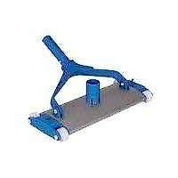 ASTRAL - Havuz Süpürgesi Flat Klipsli 1,5'' Astral