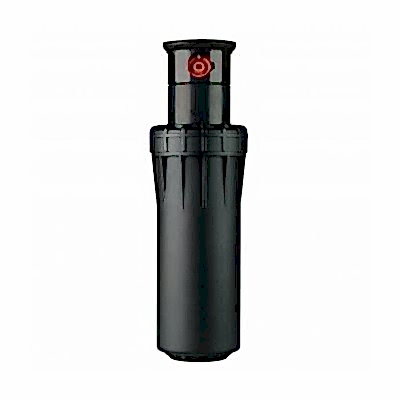 HUNTER - I-90 36V-B Rotor Pop-Up Sprink