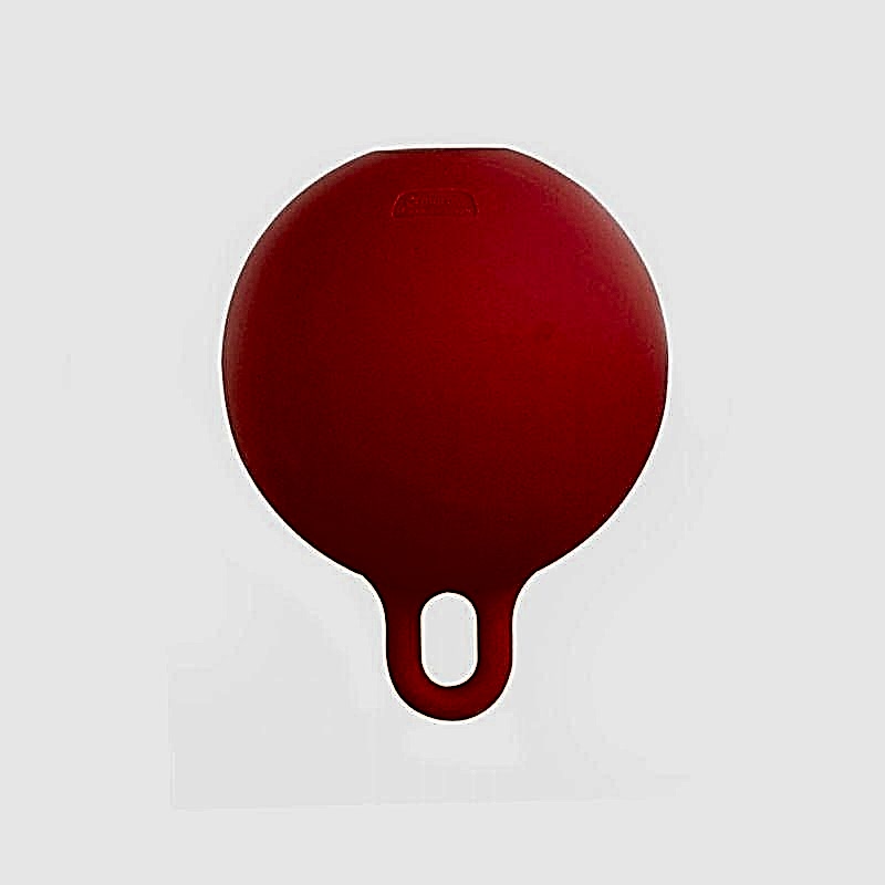  - Can Kurtaran Küre Şamandıra, Can Kurtaran Malzemesi