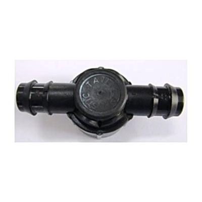 POELSAN - KURTAĞZI İKİLİ DAĞITIM NİPELİ 20 MM