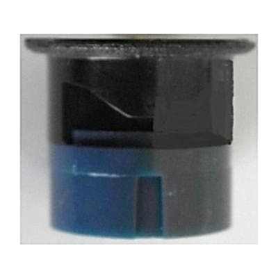 HUNTER - LCS-515 Sol Şerit Nozul 1,2 x 4,5 mt (5'li paket)