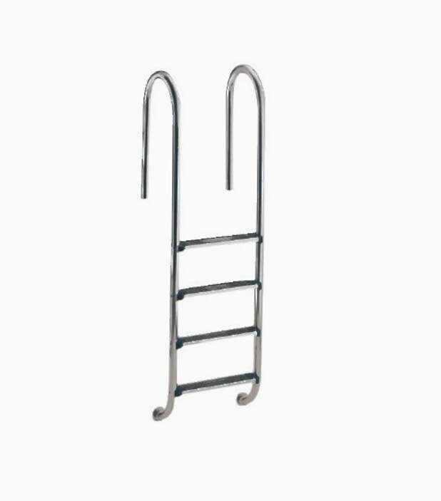 ASTRAL - Merdiven 3 Basamak Muro Astral 316 K, Havuz Merdiveni