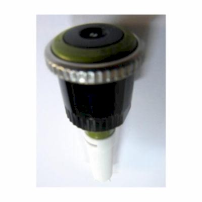 HUNTER - Mp Rotator 360 Zeytin Yeşili