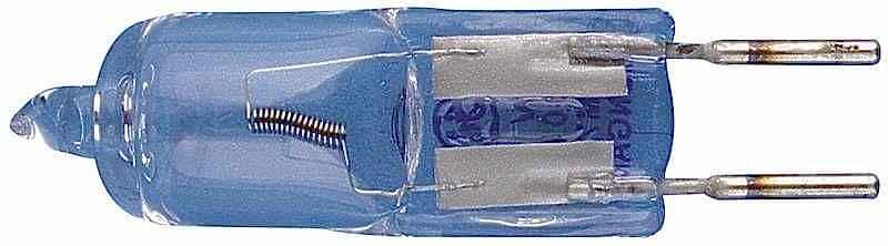 OASE - Süs Havuzu ve Gölet Su Altı Aydınlatması Oase Halojen Ampul 50 W (Lunaqua 10 Lamba İçin)