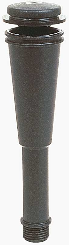 OASE - Süs Havuzu Fıskiyesi Oase Lava 20-5K Su Çanı