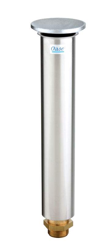 OASE - Süs Havuzu Fıskiyesi Oase Lava 25-5T Su Çanı