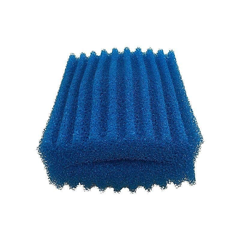 OASE - Süs Havuzu ve Gölet Filtresi Yedek Süngeri Oase Mavi Biotec 5.1/10.1 /30