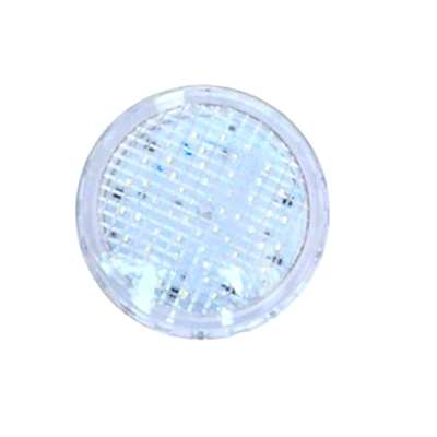 POOLLINE - Par 56 Tip BEYAZ Smd Led Ampul