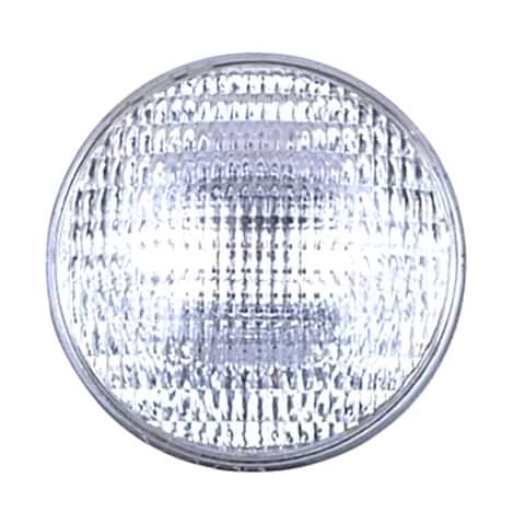 POOLLINE - Par 56 Tip Halogen Ampul