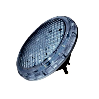 POOLLINE - Par 56 Tip Mavi Smd Led Ampul