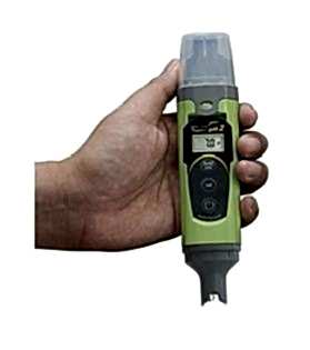 ASTRAL - Ph Ölçüm Fotometresi