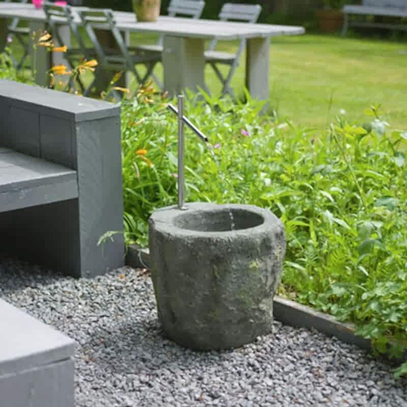 POOLLINE - Poolline Authentic Süs Havuzu Seti