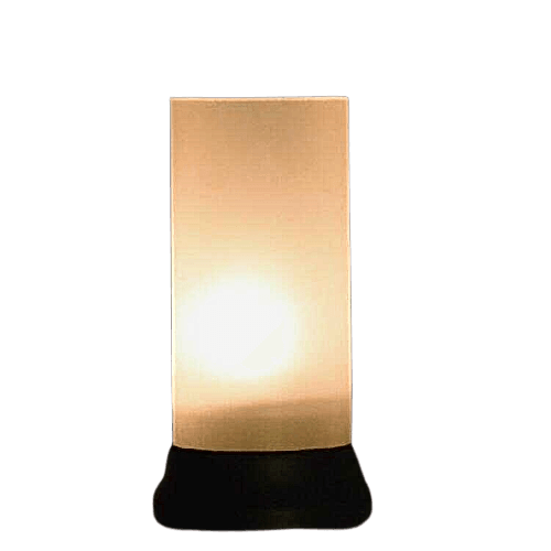 POOLLINE - Poolline Bağdat Kandil Ve Mumluk (h:12cm)