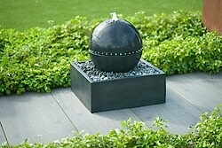 POOLLINE - Poolline Ball Süs Havuzu Seti