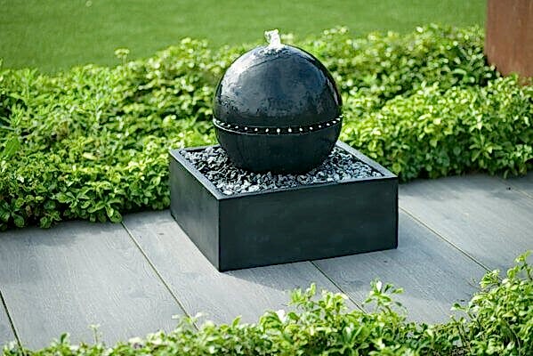 POOLLINE - Poolline Ball Süs Havuzu Seti