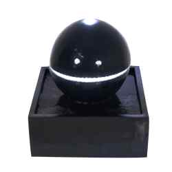 Poolline Ball Süs Havuzu Seti - Thumbnail