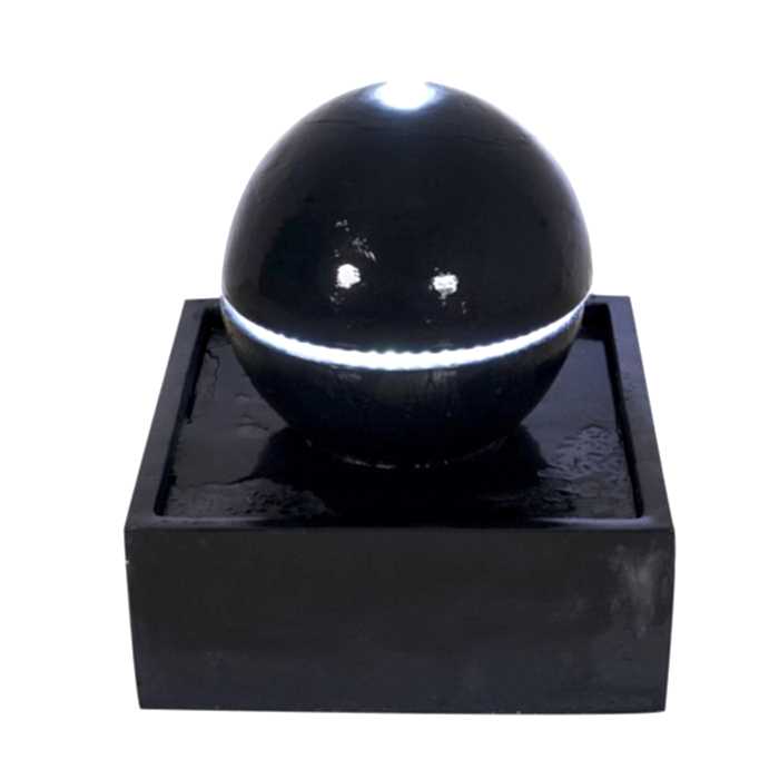 Poolline Ball Süs Havuzu Seti