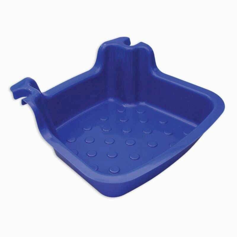 POOLLINE - Poolline Bas Yıka Ayak Havuzu