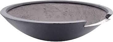 POOLLINE - Poolline Bowl Süs Havuzu 