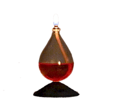 POOLLINE - Poolline Damla Kandil