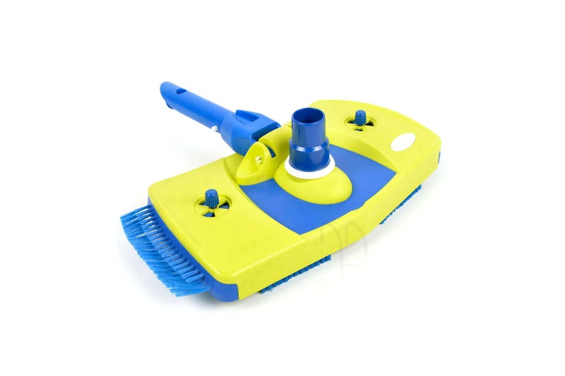 POOLLINE - Poolline Design-O Havuz Süpürgesi