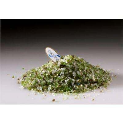 POOLLINE - Havuz Filtre Cam Kumu Poollıne Filtre İçi Cam 1,0-3,0mm, Filtre Dolgu Malzemesi