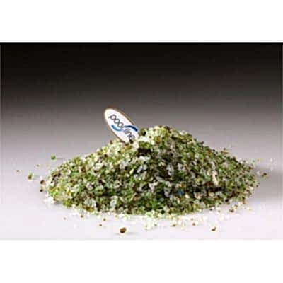 POOLLINE - Havuz Filtre Cam Kumu Poollıne Filtre İçi Cam 3,0 -7,0mm, Filtre Dolgu Malzemesi