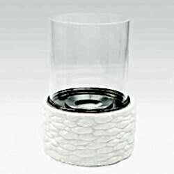 Poolline Fire Stone Bio Ethanol Spa Şöminesi - Thumbnail